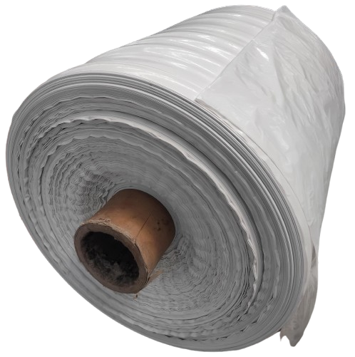 BOBINA_DE_BOLSA_BLANCA_ROLLO-removebg-preview