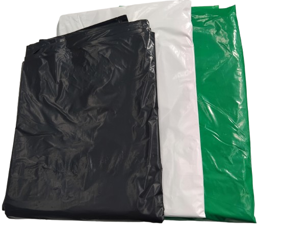 BOLSA_A_GRANEL_EN_COLORES_BLANCO-VERDE-NEGRO-removebg-preview