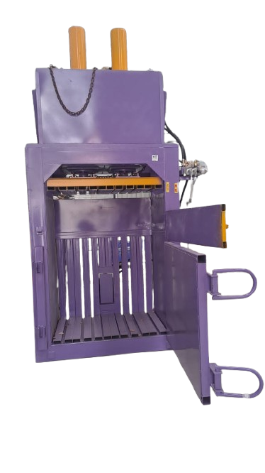 COMPACTADORA_HIDRAULICA_PARA_ROPA_-CARTON-LATA