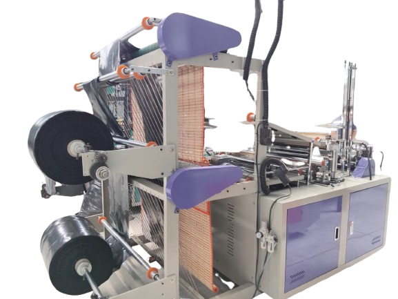 MAQUINA_CORTADORA_PARA_FABRICAR_BOLSA