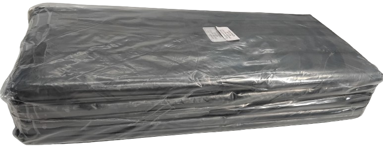 WhatsApp_Image_2025-07-21_at_8.45.27_AM-removebg-preview