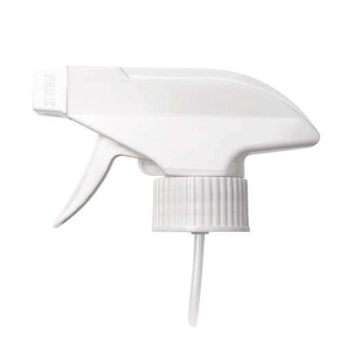 pistola-atomizador-kuxtal-02-removebg-preview